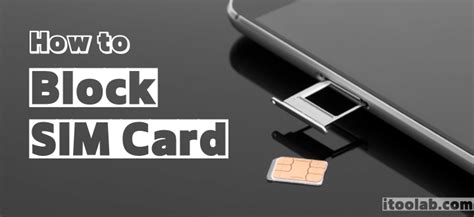 how to fix blocked smart sim card|block my vodacom sim card.